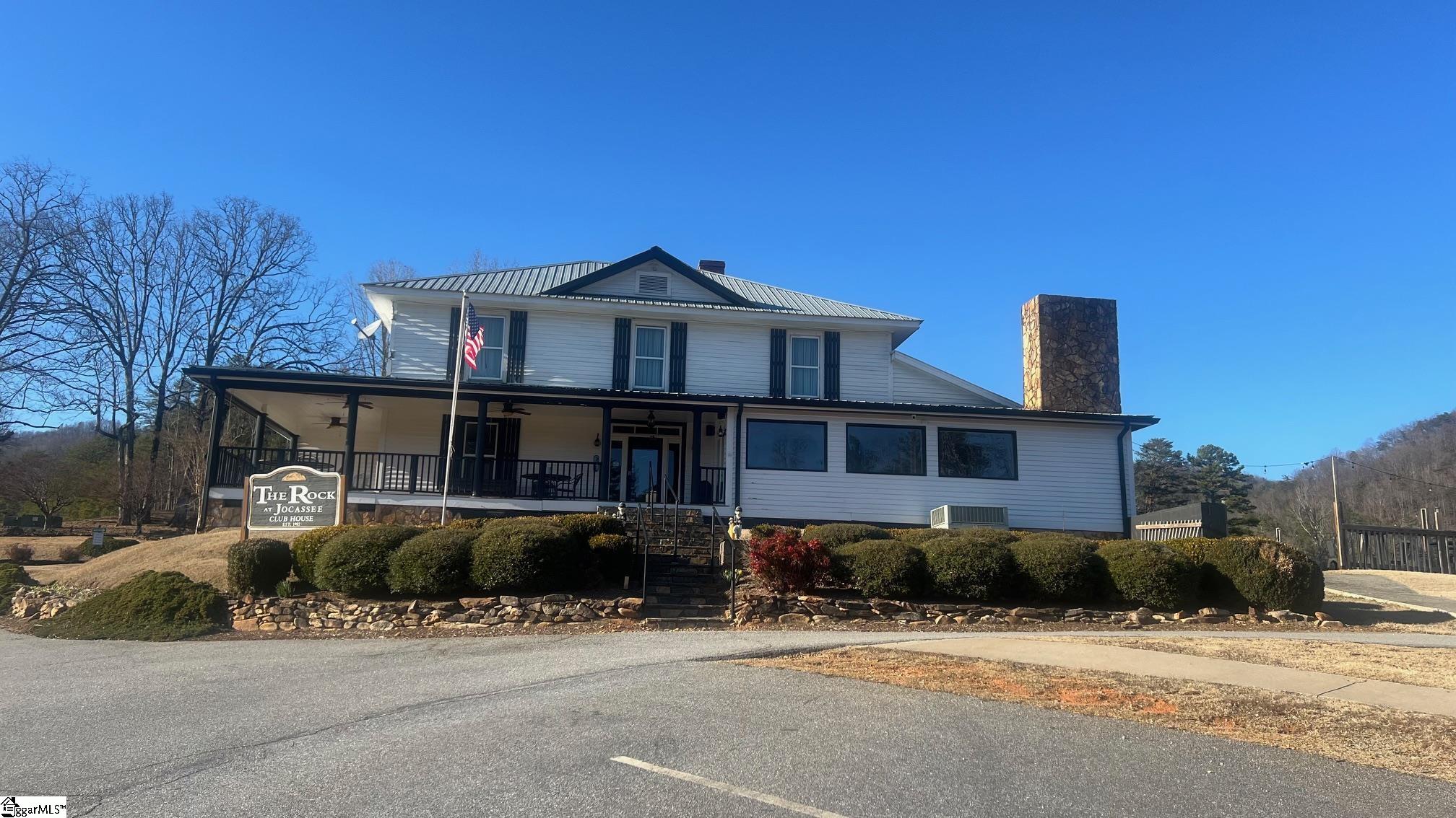 109 Stone Creek Court Pickens, SC 29671 - Photo 8 of 13