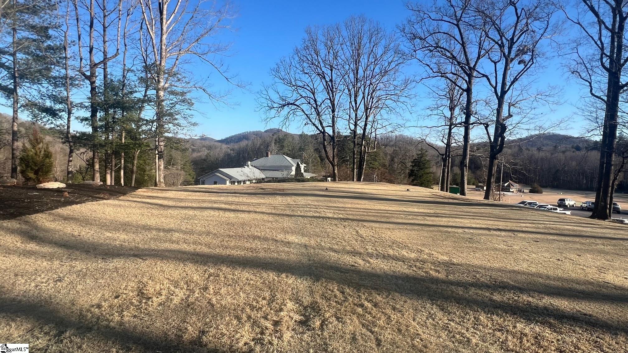 109 Stone Creek Court Pickens, SC 29671 - Photo 10 of 13