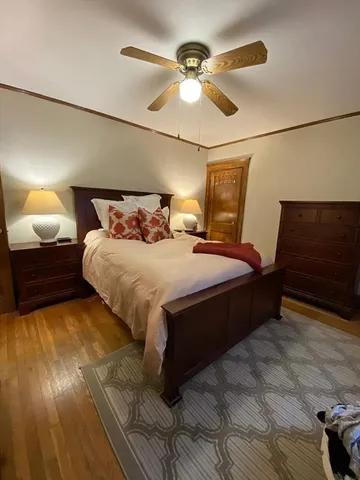 $2,800 | 7 High Street, Unit 1, Somerville, MA 02144