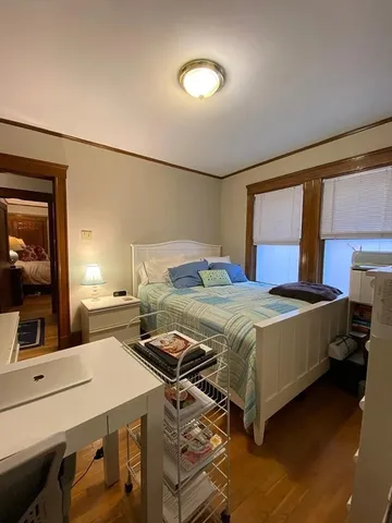 $2,800 | 7 High Street, Unit 1, Somerville, MA 02144