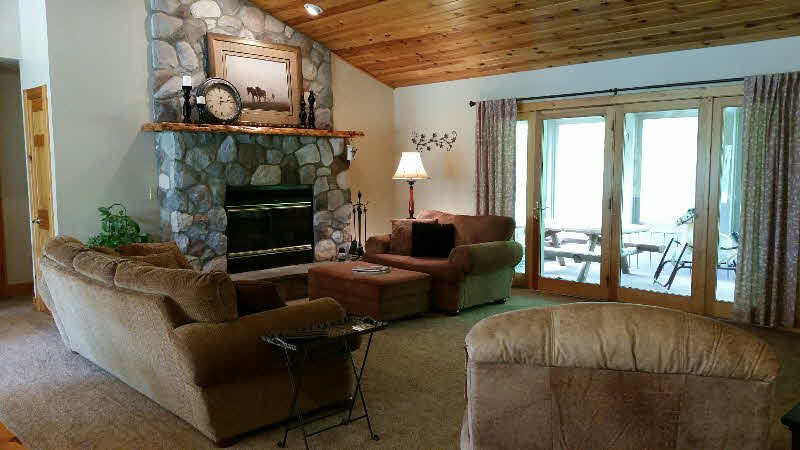12534 Dice Road Freeland, MI 48623 - Photo 2 of 10