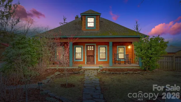 a picture of a bathroom with a sink