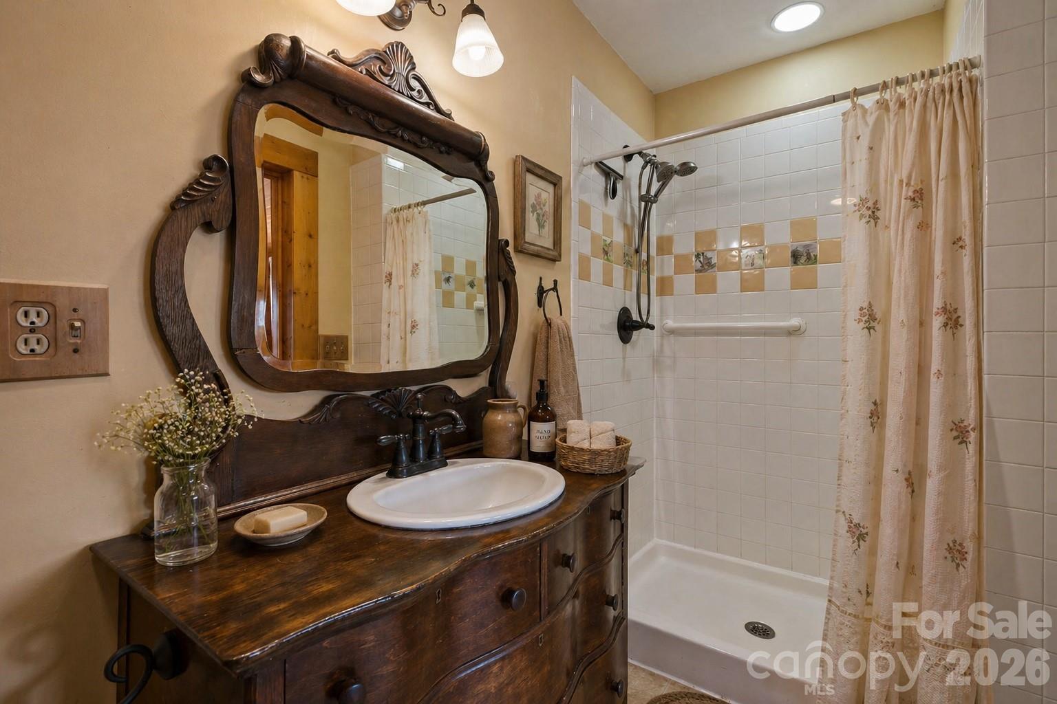 104 Enthoffer Road Black Mountain, NC 28711 - Photo 14 of 38