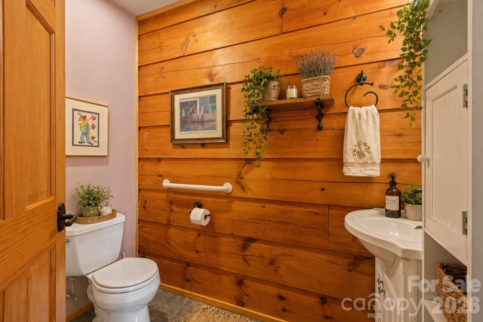 104 Enthoffer Road Black Mountain, NC 28711 - Photo 16 of 38