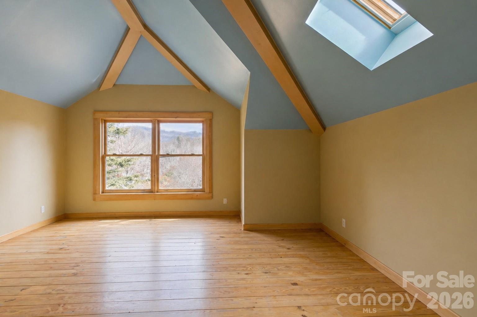 104 Enthoffer Road Black Mountain, NC 28711 - Photo 17 of 38