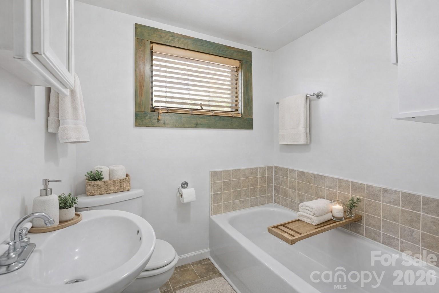 104 Enthoffer Road Black Mountain, NC 28711 - Photo 21 of 38