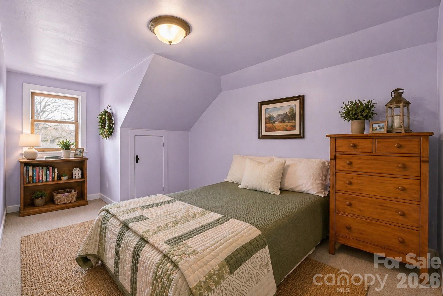 104 Enthoffer Road Black Mountain, NC 28711 - Photo 24 of 38