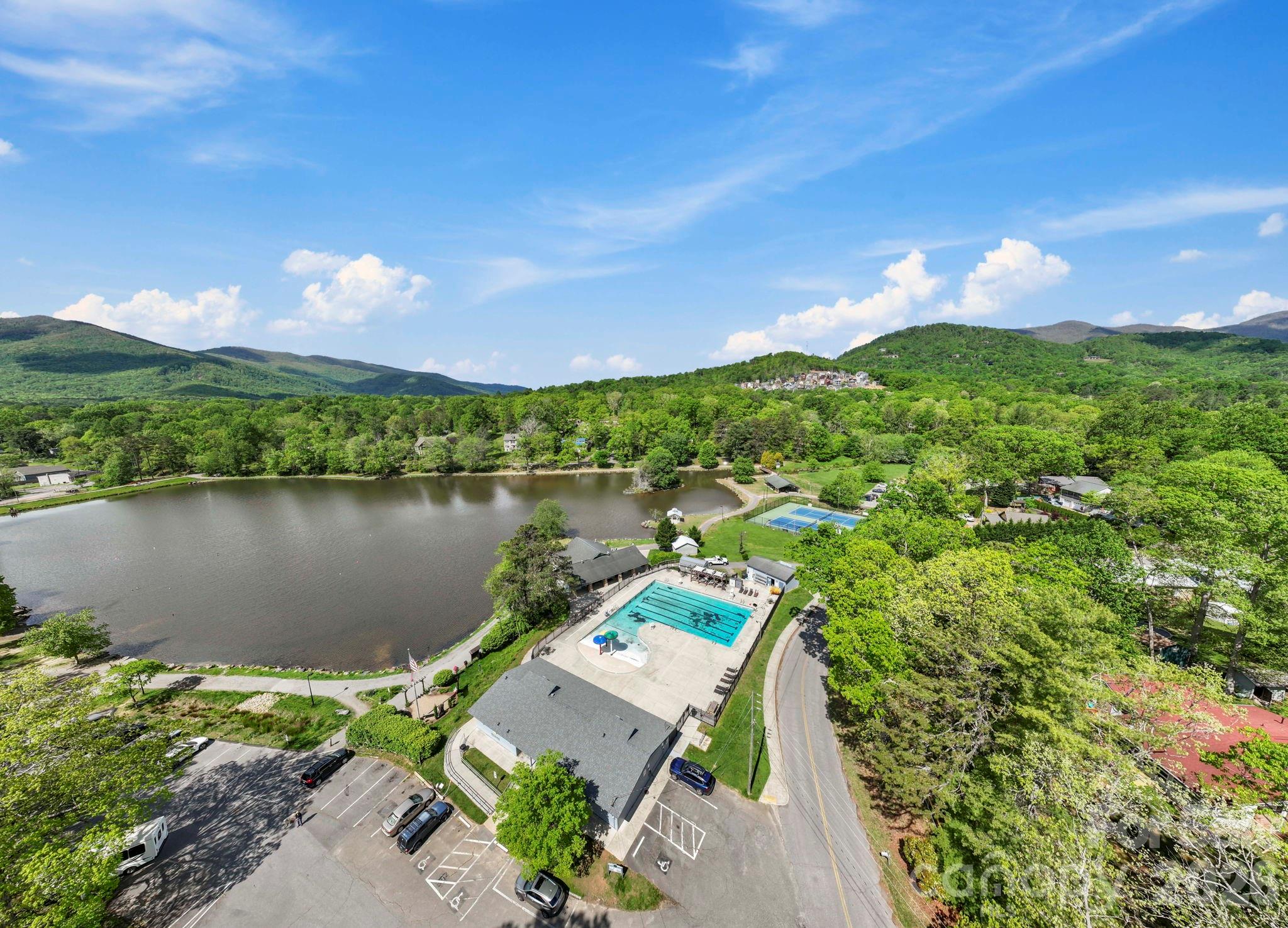 104 Enthoffer Road Black Mountain, NC 28711 - Photo 38 of 38