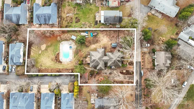 a picture of a bathroom with a sink