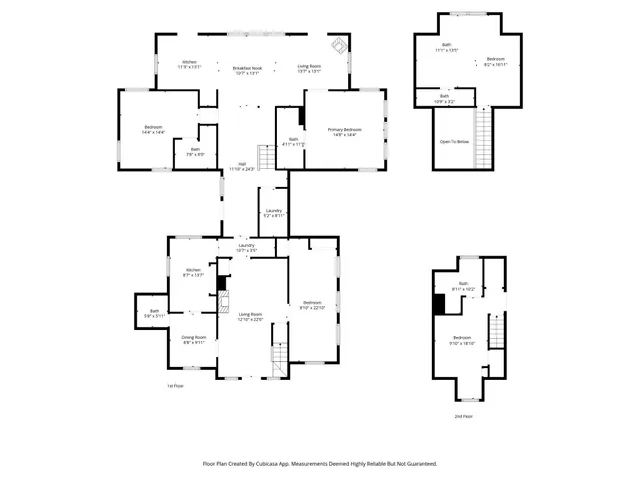 $1,100,000 | 104 Enthoffer Road, Black Mountain, NC 28711