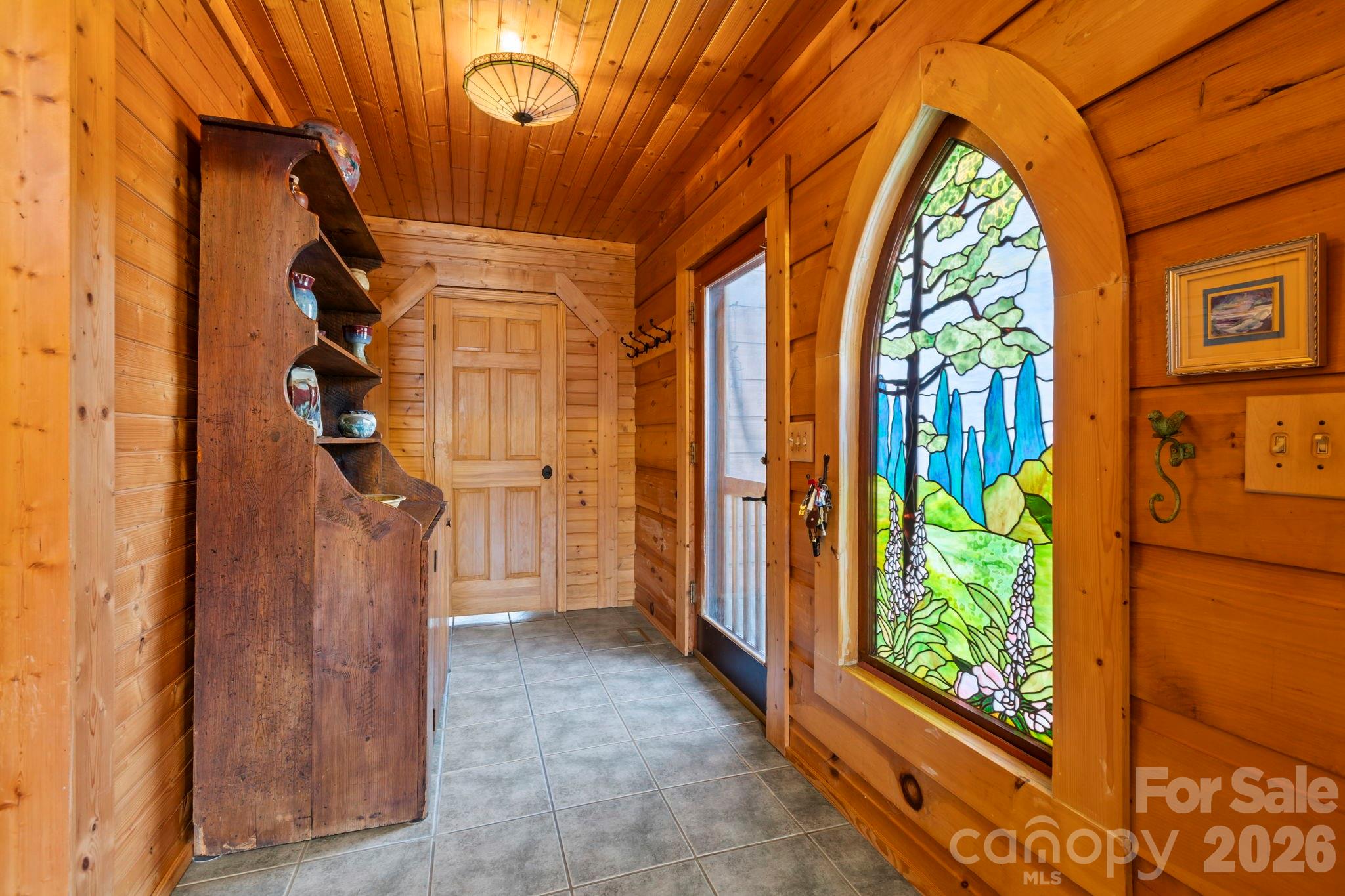 104 Enthoffer Road Black Mountain, NC 28711 - Photo 6 of 38