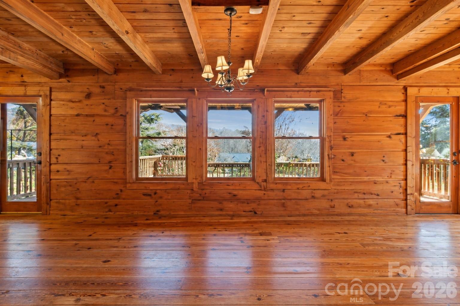 104 Enthoffer Road Black Mountain, NC 28711 - Photo 7 of 38