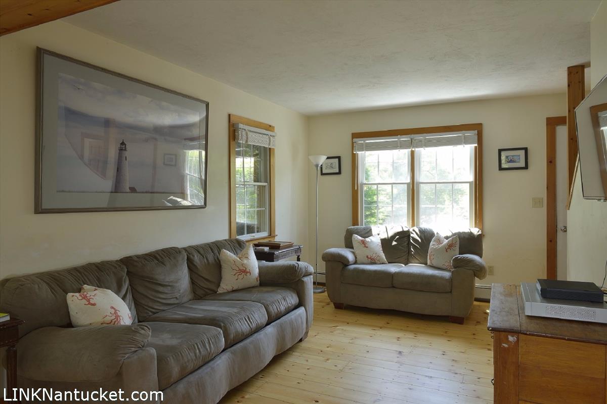 74 Surfside Road Nantucket, MA 02554 - Photo 15 of 25 Gallery Image 15