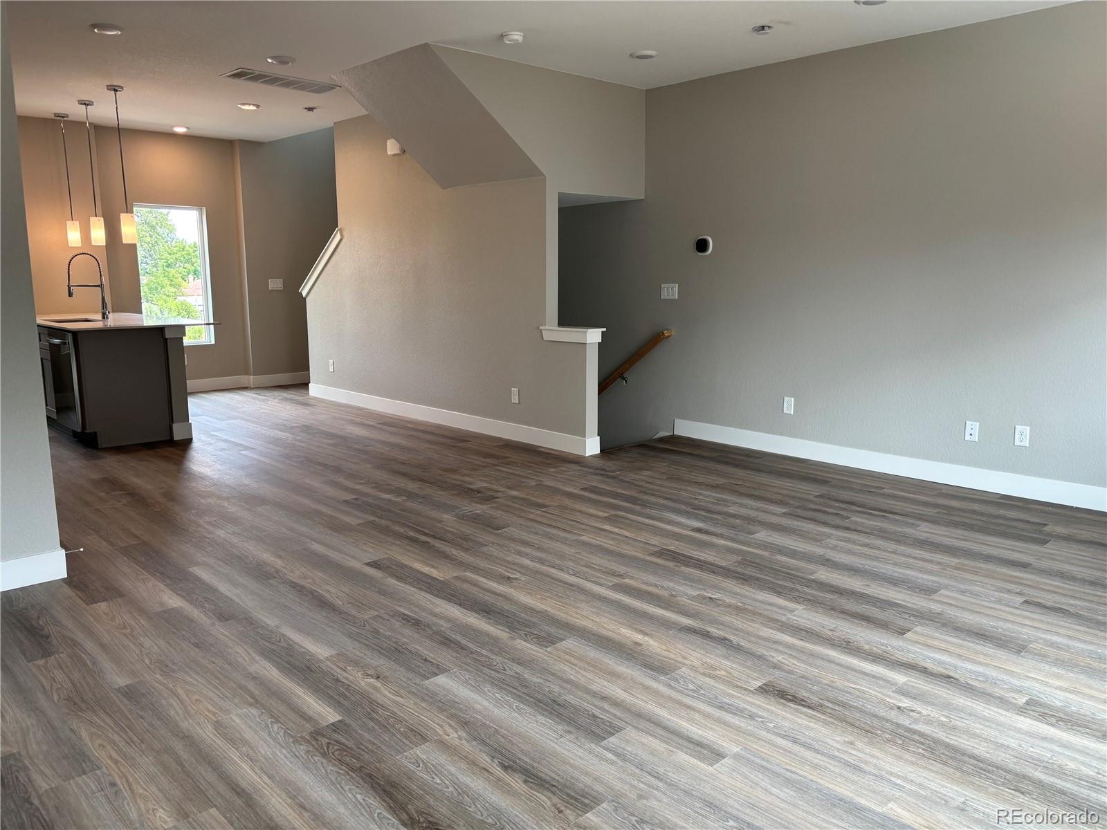 5776 West 38th Avenue Wheat Ridge, CO 80212 - Photo 7 of 18