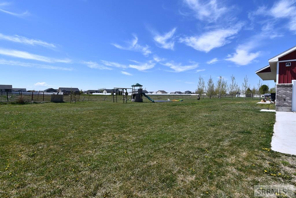 4024 East 66 North Rigby, ID 83442 - Photo 52 of 66