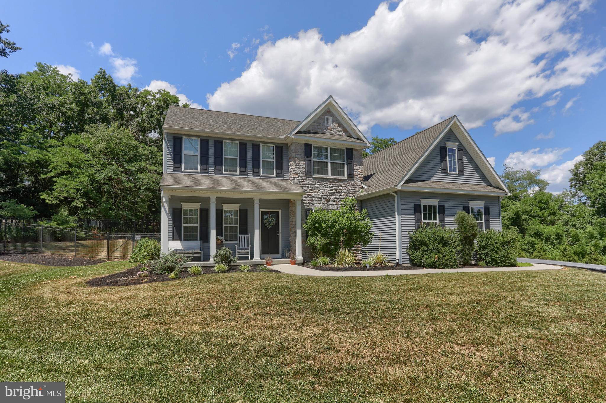 2805 Ionoff Road Harrisburg, PA 17110 - Photo 2 of 44