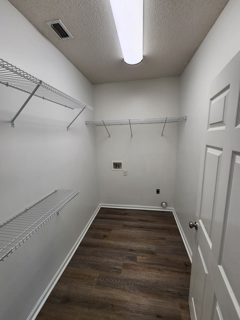 4326 West Cook Road Dothan, AL 36301 - Photo 11 of 13