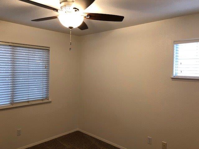 2034 North Sunny Lane Reedley, CA 93654 - Photo 12 of 27 Gallery Image 12