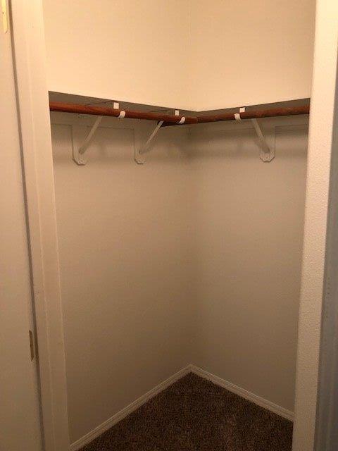 2034 North Sunny Lane Reedley, CA 93654 - Photo 13 of 27 Gallery Image 13