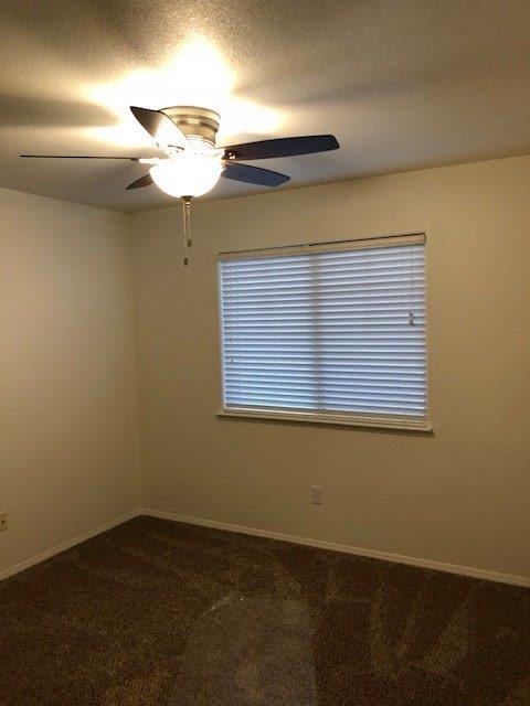 2034 North Sunny Lane Reedley, CA 93654 - Photo 15 of 27 Gallery Image 15