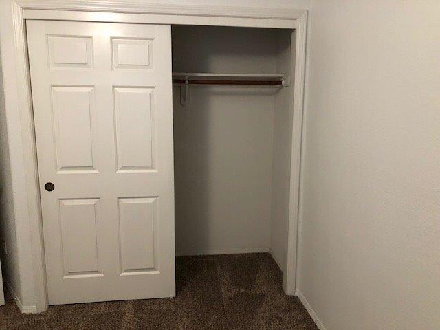 2034 North Sunny Lane Reedley, CA 93654 - Photo 16 of 27 Gallery Image 16