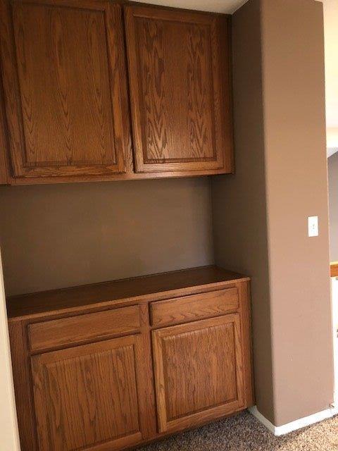 2034 North Sunny Lane Reedley, CA 93654 - Photo 17 of 27 Gallery Image 17