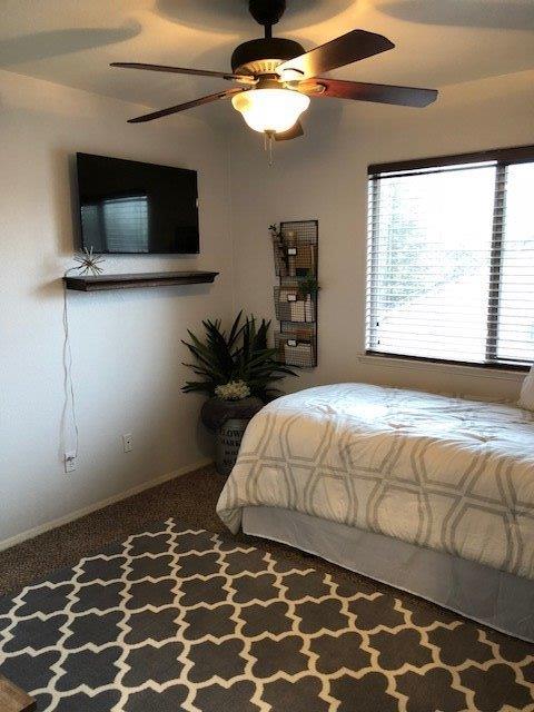 2034 North Sunny Lane Reedley, CA 93654 - Photo 18 of 27 Gallery Image 18