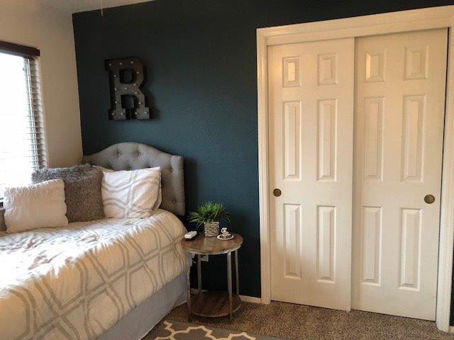 2034 North Sunny Lane Reedley, CA 93654 - Photo 19 of 27 Gallery Image 19