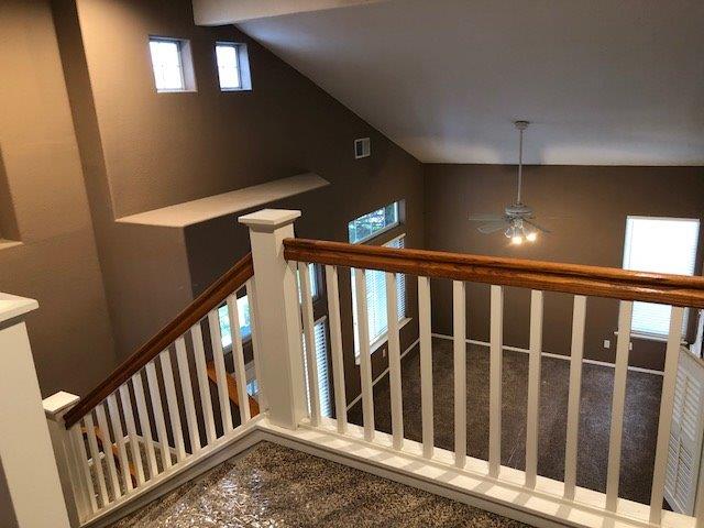 2034 North Sunny Lane Reedley, CA 93654 - Photo 20 of 27 Gallery Image 20