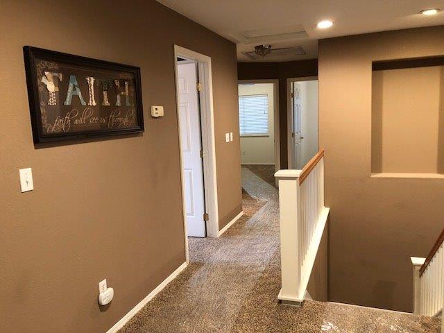 2034 North Sunny Lane Reedley, CA 93654 - Photo 21 of 27 Gallery Image 21