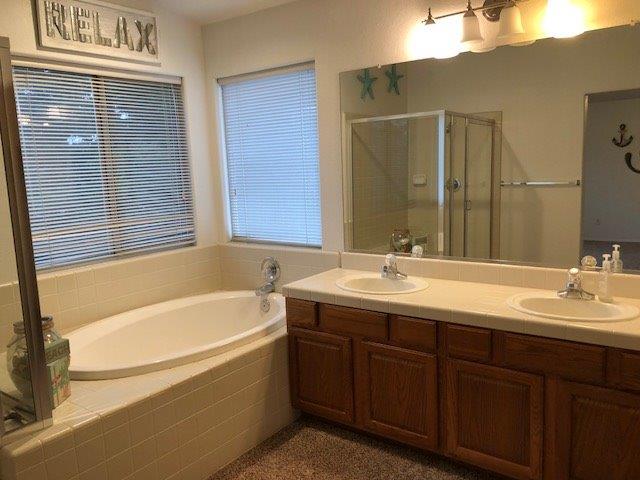 2034 North Sunny Lane Reedley, CA 93654 - Photo 22 of 27 Gallery Image 22