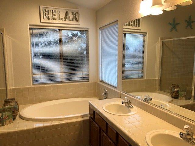 2034 North Sunny Lane Reedley, CA 93654 - Photo 23 of 27 Gallery Image 23