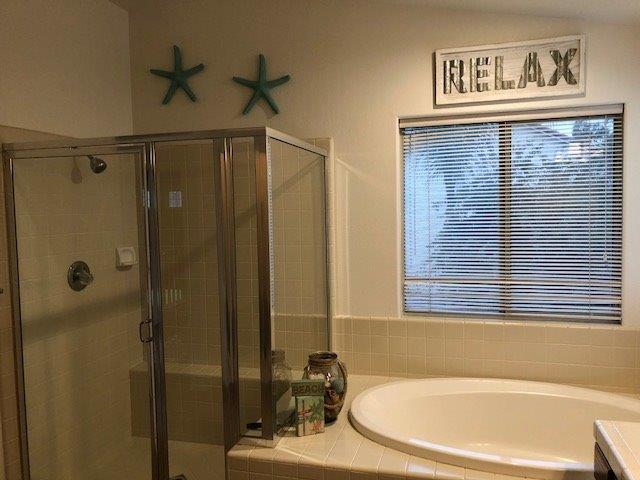 2034 North Sunny Lane Reedley, CA 93654 - Photo 24 of 27 Gallery Image 24