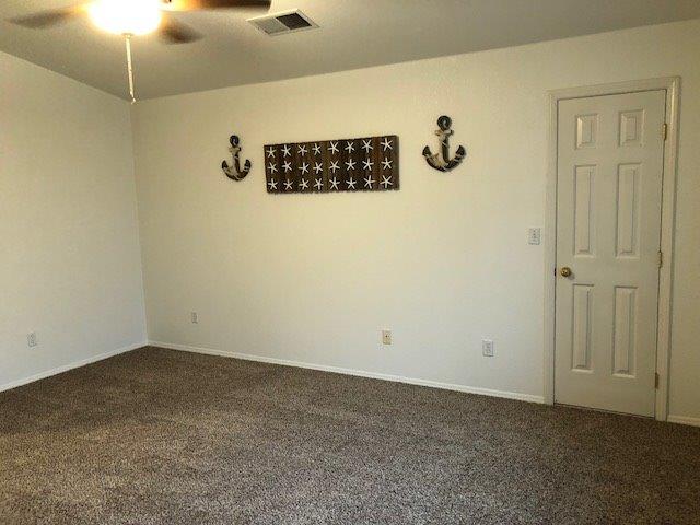 2034 North Sunny Lane Reedley, CA 93654 - Photo 25 of 27 Gallery Image 25