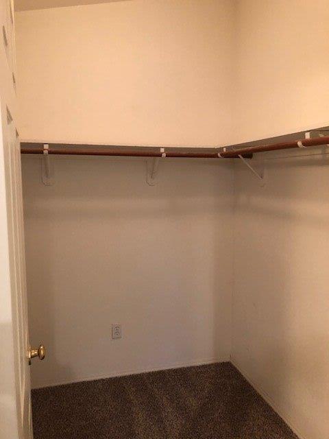 2034 North Sunny Lane Reedley, CA 93654 - Photo 26 of 27 Gallery Image 26