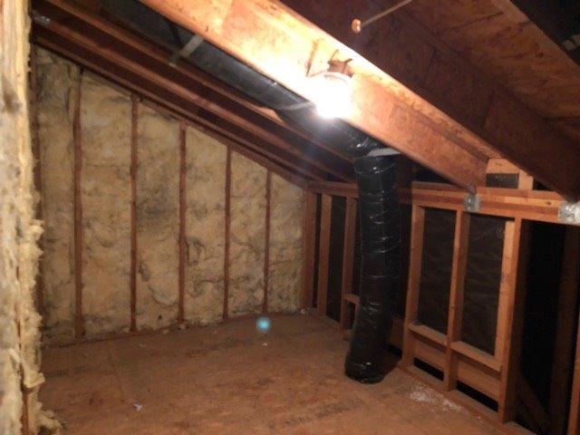 2034 North Sunny Lane Reedley, CA 93654 - Photo 27 of 27 Gallery Image 27