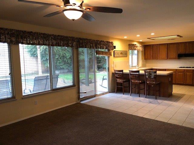 2034 North Sunny Lane Reedley, CA 93654 - Photo 4 of 27 Gallery Image 4