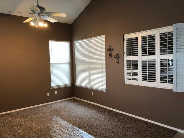 2034 North Sunny Lane Reedley, CA 93654 - Photo 5 of 27 Gallery Image 5