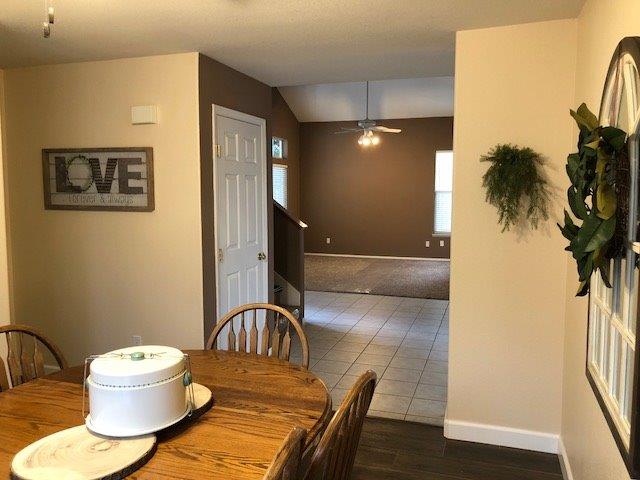 2034 North Sunny Lane Reedley, CA 93654 - Photo 6 of 27 Gallery Image 6