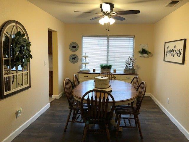 2034 North Sunny Lane Reedley, CA 93654 - Photo 7 of 27 Gallery Image 7