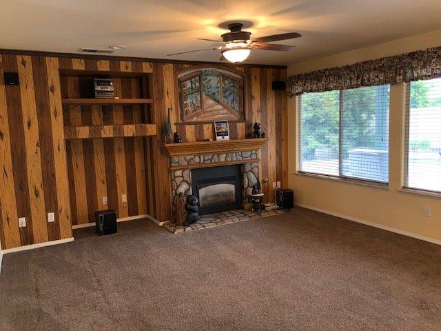2034 North Sunny Lane Reedley, CA 93654 - Photo 8 of 27 Gallery Image 8