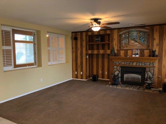 2034 North Sunny Lane Reedley, CA 93654 - Photo 9 of 27 Gallery Image 9