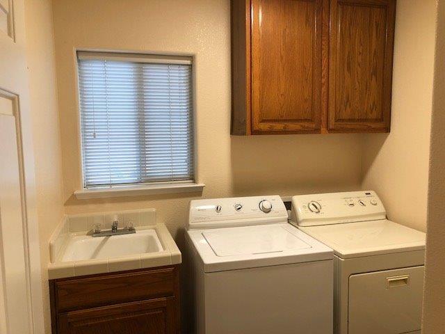2034 North Sunny Lane Reedley, CA 93654 - Photo 10 of 27 Gallery Image 10
