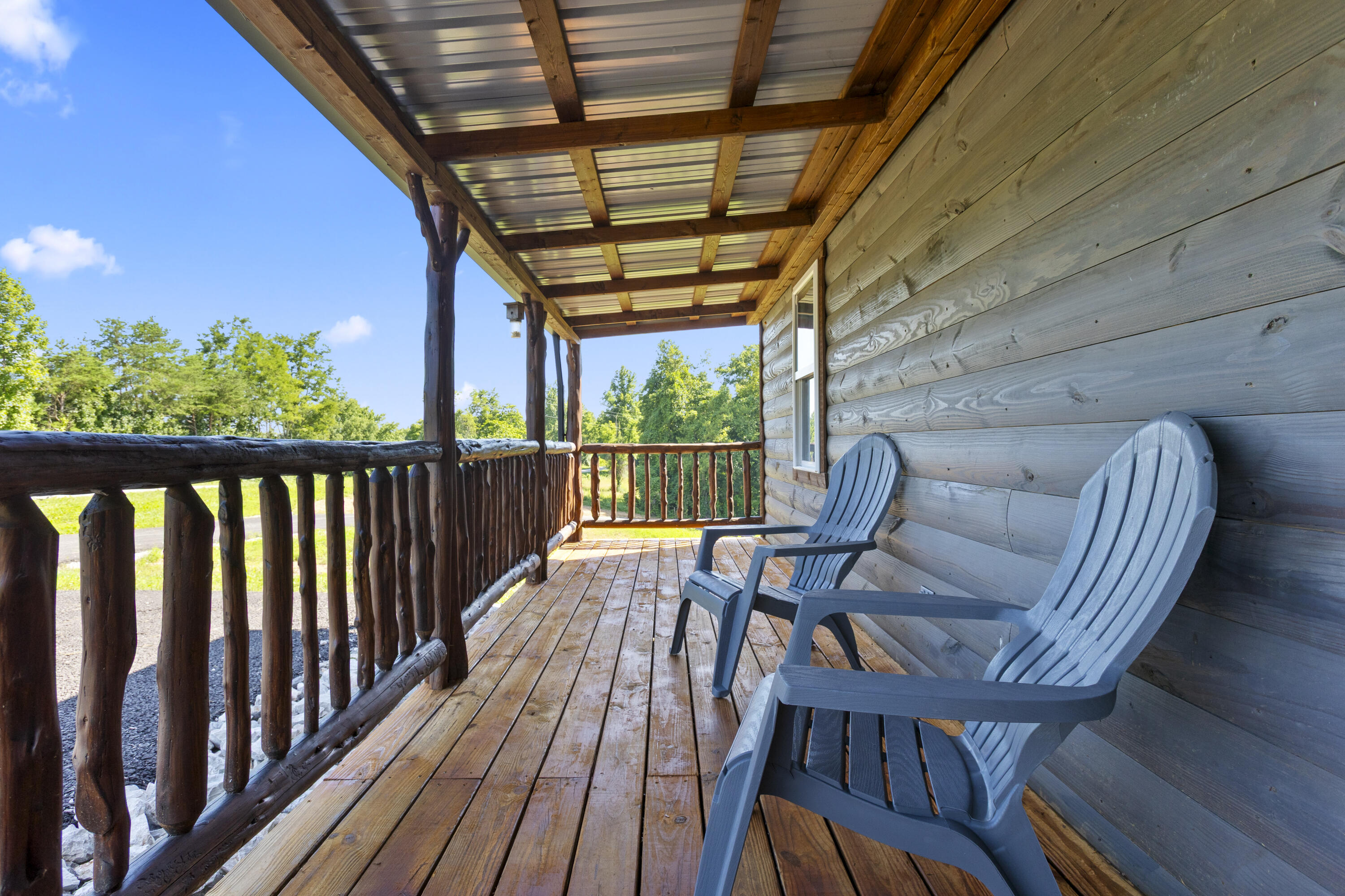 3048 Tarr Ridge Road Frenchburg, KY 40322 - Photo 21 of 22 I82A5352