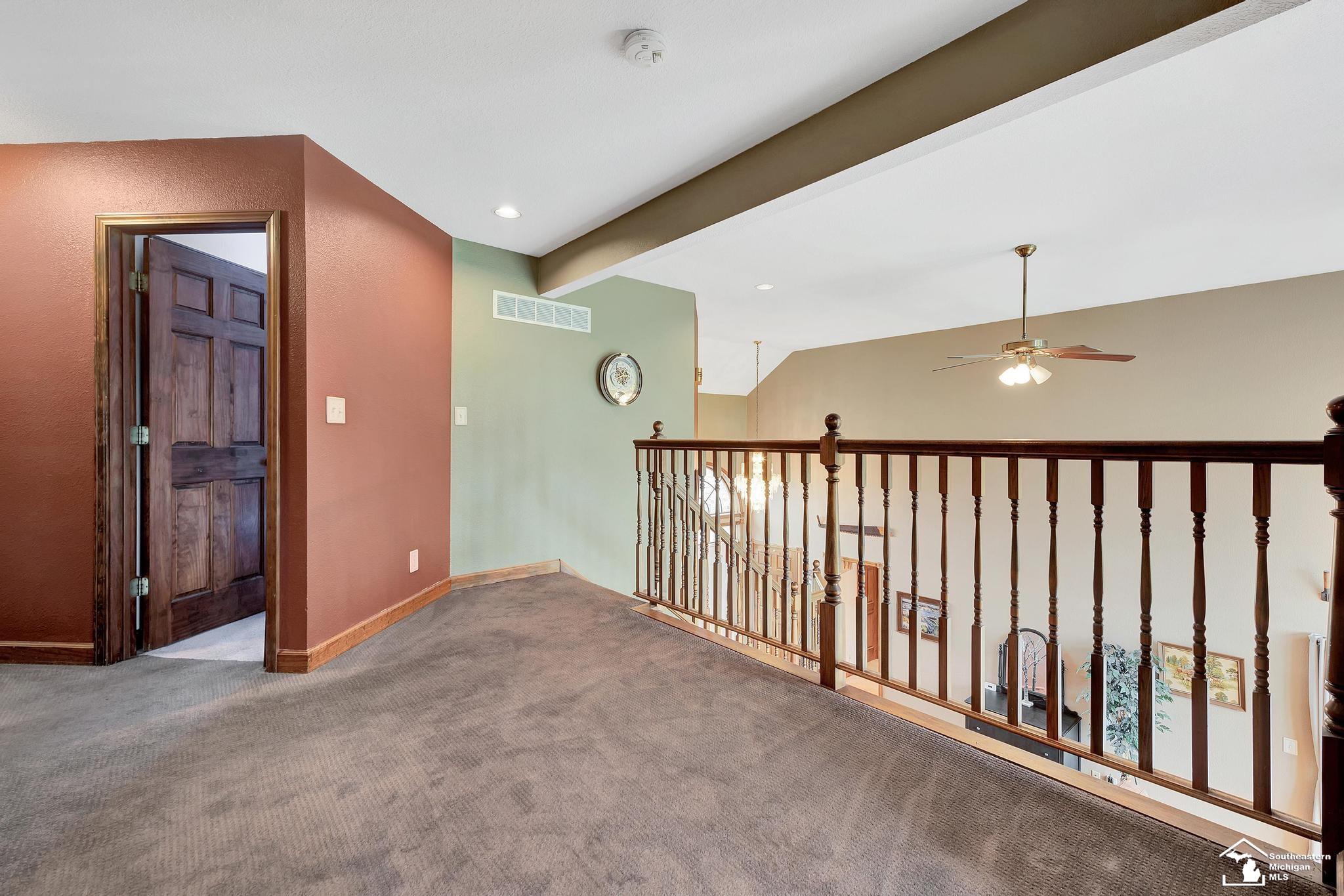 8601 Seegert Road Riga, MI 49276 - Photo 47 of 78