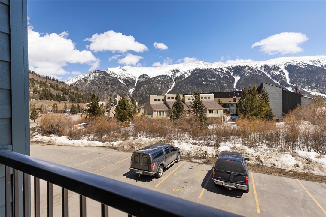 88 Guller Road, Unit 202 Frisco, CO 80443 - Photo 22 of 25 Gallery Image 22