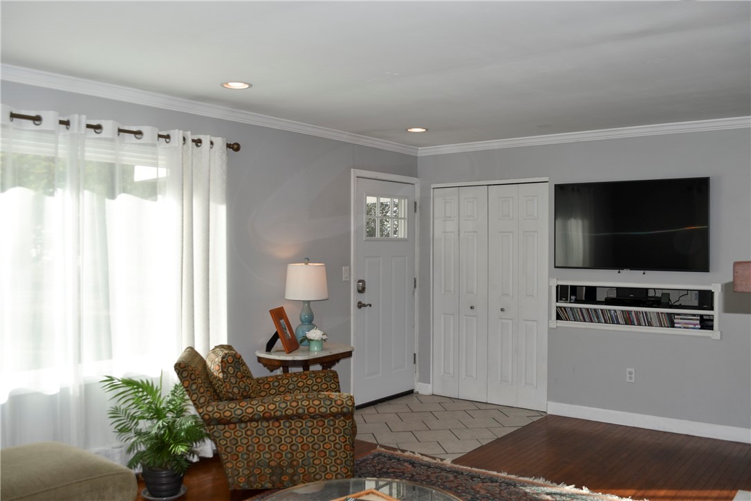 78 South Main Street Avoca, NY 14809 - Photo 11 of 43