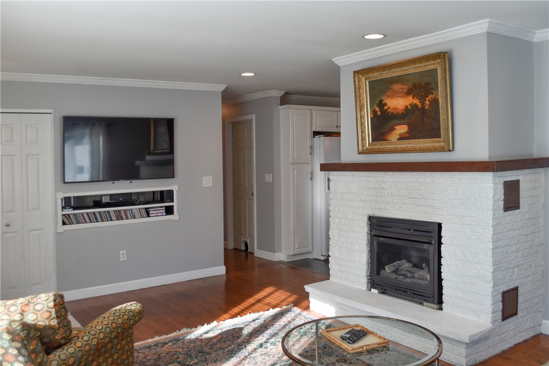 78 South Main Street Avoca, NY 14809 - Photo 12 of 43