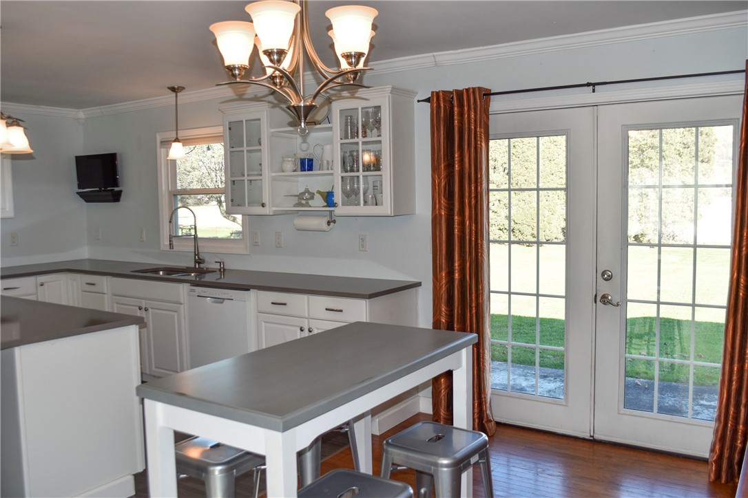 78 South Main Street Avoca, NY 14809 - Photo 13 of 43