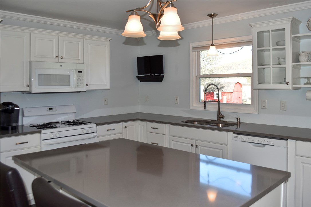 78 South Main Street Avoca, NY 14809 - Photo 15 of 43